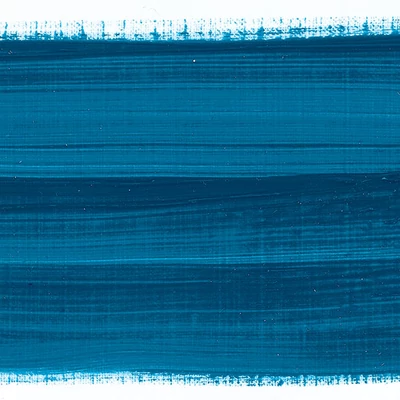 Schmincke Mussini uljana boja, 35 ml - 487, manganese cerulean blue