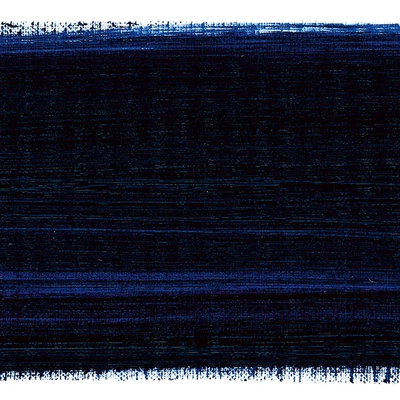 Schmincke Mussini uljana boja, 35 ml - 490, prussian blue