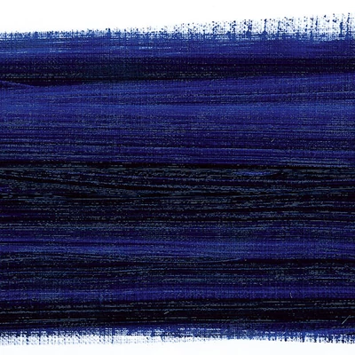 Schmincke Mussini uljana boja, 35 ml - 493, delft blau