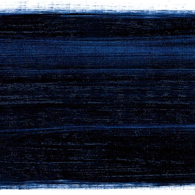 Schmincke Mussini uljana boja, 35 ml - 494, indigo blue