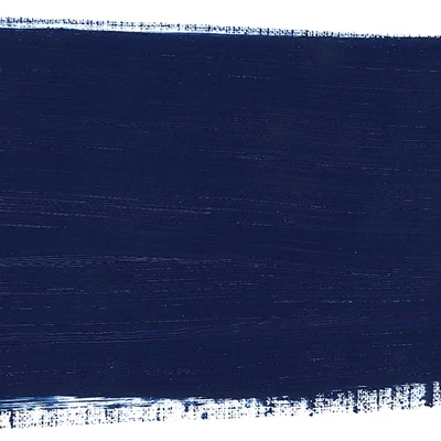 Schmincke Mussini uljana boja, 35 ml - 495, byzantine blue