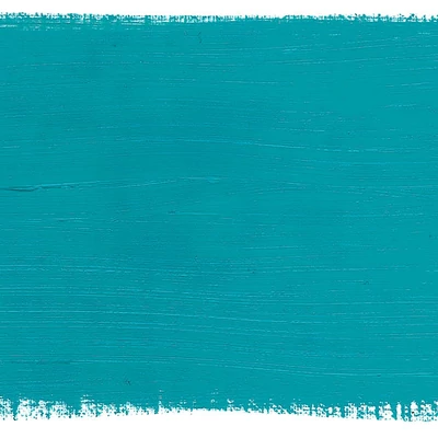 Schmincke Mussini uljana boja, 35 ml - 498, cobalt turquoise