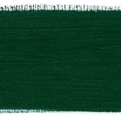 Schmincke Mussini uljana boja, 35 ml - 511, cadmium green