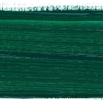 Schmincke Mussini uljana boja, 35 ml - 512, chromium oxide green brilliant