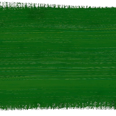 Schmincke Mussini uljana boja, 35 ml - 513, chromium oxide green deep