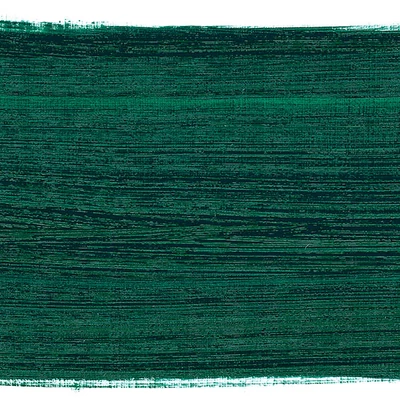Schmincke Mussini uljana boja, 35 ml - 518, helio green deep