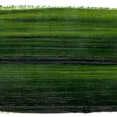 Schmincke Mussini uljana boja, 35 ml - 526, sap green