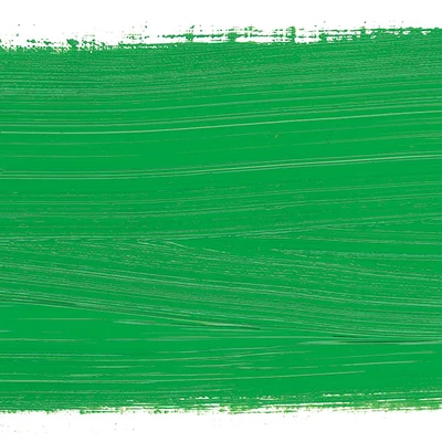Schmincke Mussini uljana boja, 35 ml - 528, cobalt green opaque