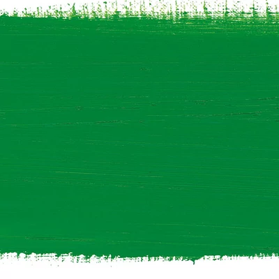 Schmincke Mussini uljana boja, 35 ml - 529, viridian