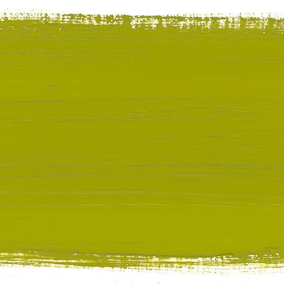 Schmincke Mussini uljana boja, 35 ml - 530, yellowish green