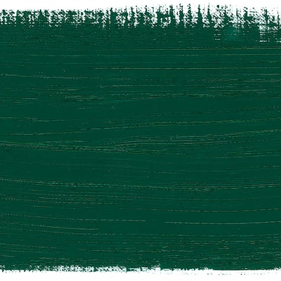 Schmincke Mussini uljana boja, 35 ml - 536, turmaline green