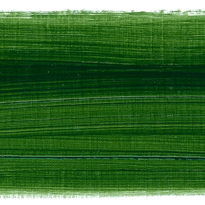 Schmincke Mussini uljana boja, 35 ml - 640, verona green earth