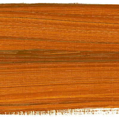 Schmincke Mussini uljana boja, 35 ml - 644, yellow sienna