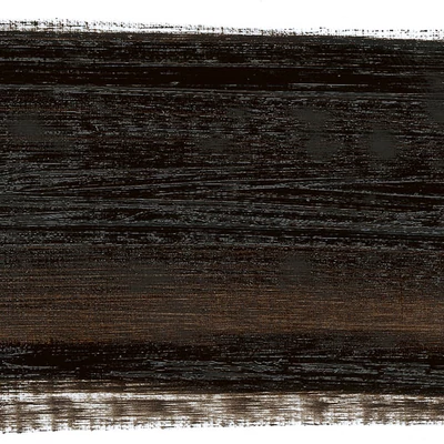 Schmincke Mussini uljana boja, 35 ml - 645, asphaltum brown transparent