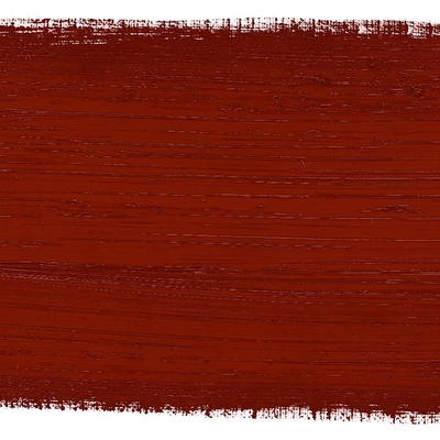 Schmincke Mussini uljana boja, 35 ml - 647, pompeiian red