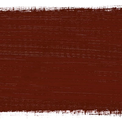 Schmincke Mussini uljana boja, 35 ml - 648, caput mortuum
