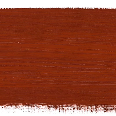 Schmincke Mussini uljana boja, 35 ml - 651, english red