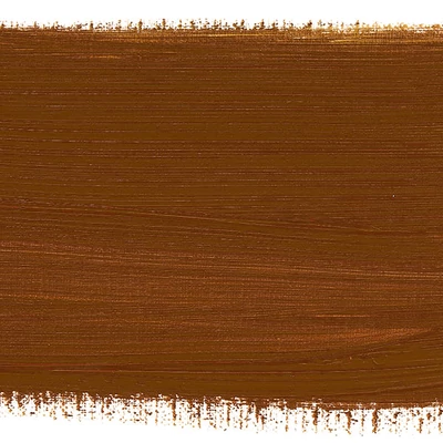 Schmincke Mussini uljana boja, 35 ml - 653, deep ochre
