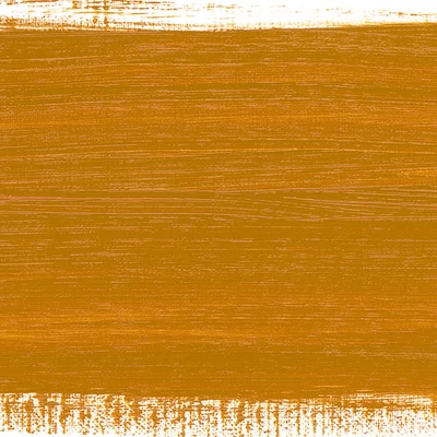 Schmincke Mussini uljana boja, 35 ml - 656, attish light ochre