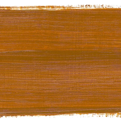 Schmincke Mussini uljana boja, 35 ml - 660, raw sienna