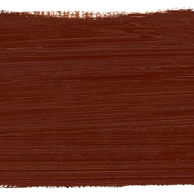 Schmincke Mussini uljana boja, 35 ml - 661, natural burnt sienna