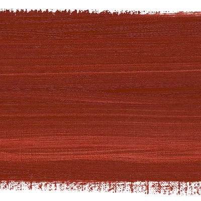 Schmincke Mussini uljana boja, 35 ml - 663, pozzuoli earth
