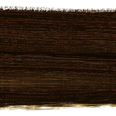 Schmincke Mussini uljana boja, 35 ml - 664, natural raw umber