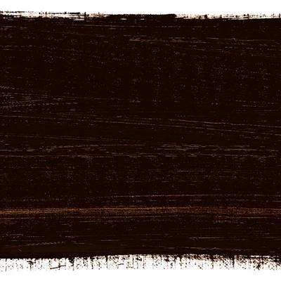 Schmincke Mussini uljana boja, 35 ml - 666, natural burnt umber
