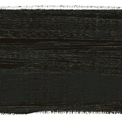Schmincke Mussini uljana boja, 35 ml - 667, vandyck brown