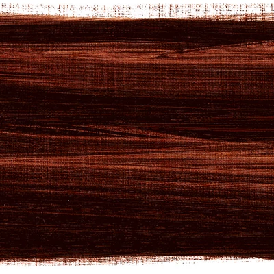 Schmincke Mussini uljana boja, 35 ml - 669, translucent brown oxide