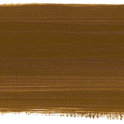 Schmincke Mussini uljana boja, 35 ml - 670, raw umber light