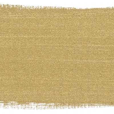 Schmincke Mussini uljana boja, 35 ml - 861, renaissance gold