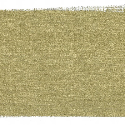 Schmincke Mussini uljana boja, 35 ml - 862, antique gold