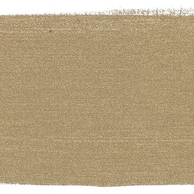 Schmincke Mussini uljana boja, 35 ml - 864, gold bronze