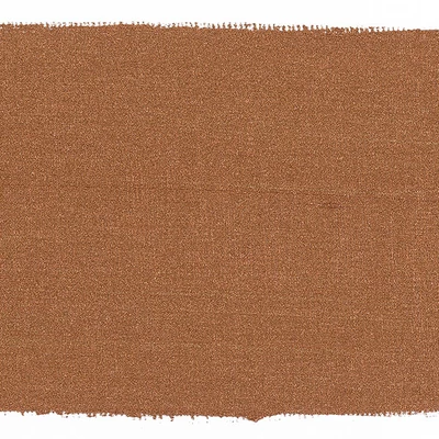 Schmincke Mussini uljana boja, 35 ml - 866, copper