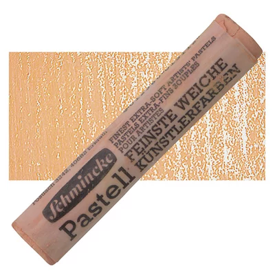 Schmincke praškasta pastelna kreda - orange deep 1, O
