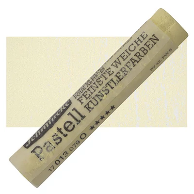 Schmincke praškasta pastelna kreda - ochre light, O
