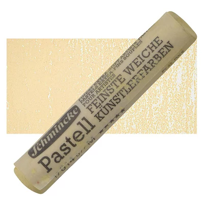 Schmincke praškasta pastelna kreda - gold ochre, M