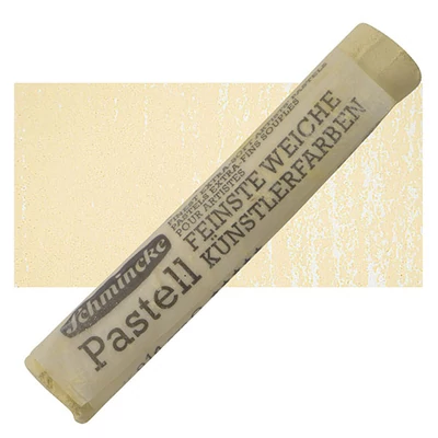 Schmincke praškasta pastelna kreda - gold ochre, O