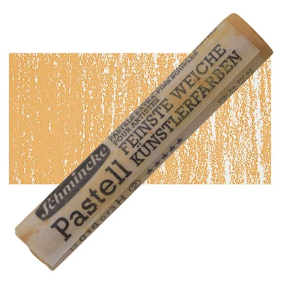 Schmincke praškasta pastelna kreda - flesh ochre, H