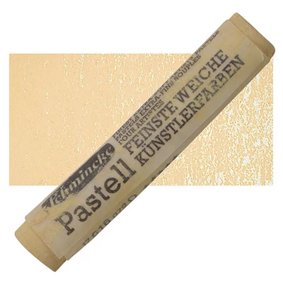 Schmincke praškasta pastelna kreda - flesh ochre, O