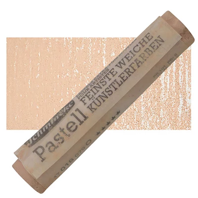 Schmincke praškasta pastelna kreda - burnt Sienna, O