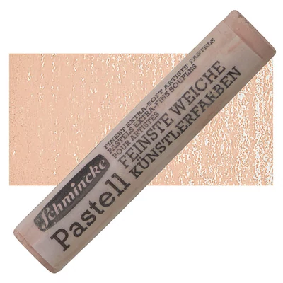 Schmincke praškasta pastelna kreda - burnt yellow ochre, O