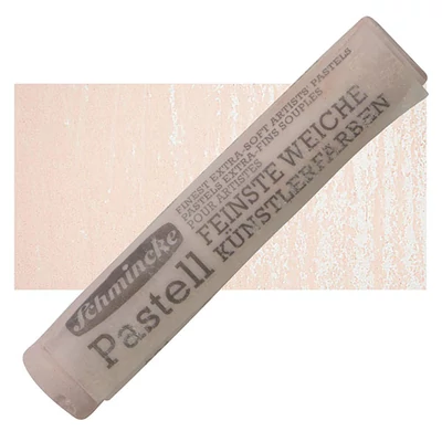 Schmincke praškasta pastelna kreda - Pozzouli earth, O