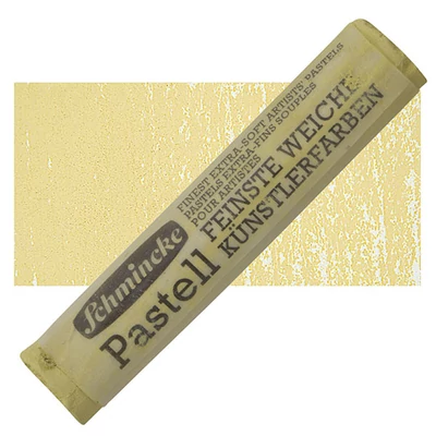 Schmincke praškasta pastelna kreda - olive ochre light, O