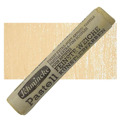 Schmincke praškasta pastelna kreda - brown ochre, O