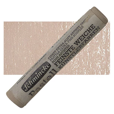 Schmincke praškasta pastelna kreda - sepia brown, M