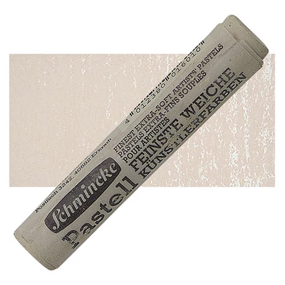 Schmincke praškasta pastelna kreda - sepia brown, O
