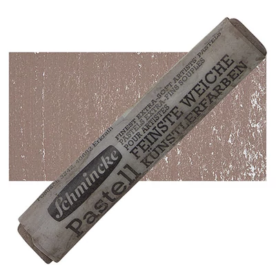 Schmincke praškasta pastelna kreda - walnut brown, H