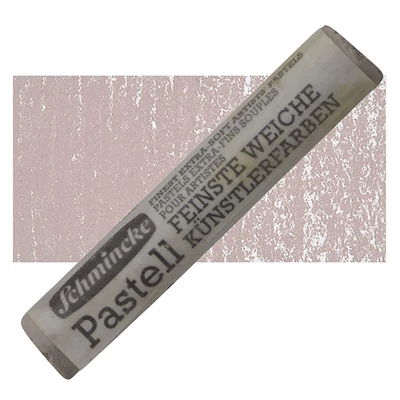 Schmincke praškasta pastelna kreda - walnut brown, O